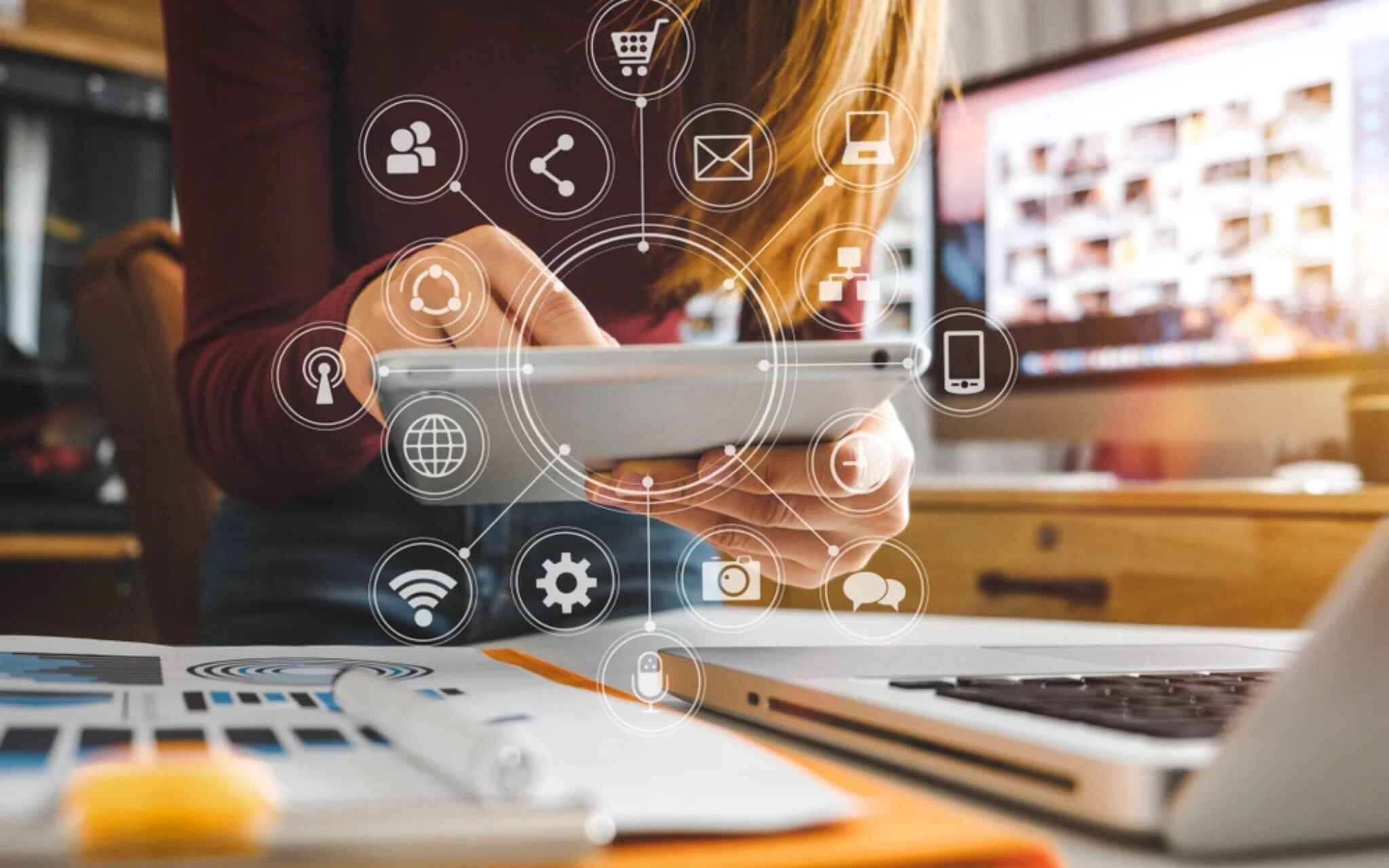 PPC Management